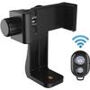 Handy-Stativ-Adapter von AFAITH