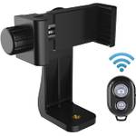 Afaith Handy-Stativ-Adapter