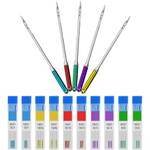 AFASOES Nähmaschinennadeln