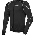 Safe Max® Protektorenjacke