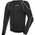 32049301009 von Safe Max