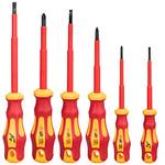 Afeld Elektro A00169