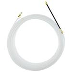 ‎Afeld Elektro Kabeleinziehhilfe