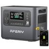 P210 von AFERIY