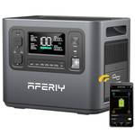 Aferiy P210