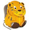 Großer Freund Kindergartenrucksack von Affenzahn