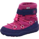 Affenzahn Kinderschneestiefel