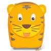 Timmy Tiger AFZ-TRL-001-001 von Affenzahn