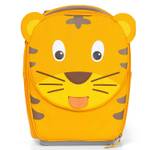Affenzahn Kindertrolley Timmy Tiger