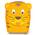 Timmy Tiger AFZ-TRL-001-001 von Affenzahn