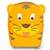 Affenzahn Kindertrolley Timmy Tiger
