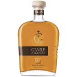Affina Giare-Amarone