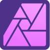 Affinity Photo