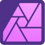Affinity Photo
