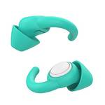 Afflatus Ohrstöpsel