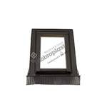 Afg Skylight Premium Kunststoff-Dachfenster