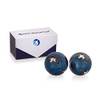 Qi-Gong Delfin von AFH-Webshop