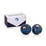 AFH Webshop Qi-Gong Delfin