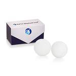 AFH Webshop Qi-Gong Stein Marmor