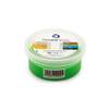 Therapie Knete von AFH-Webshop