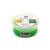 Afh-Webshop Therapie Knete