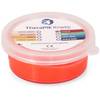 Therapie-Knete Mini von AFH-Webshop