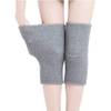 Unisex Kniewärmer von Afinder