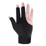 Afinderde Billiard Handschuh