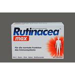 Herbagarten Rutinacea