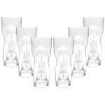 Afri Cola Contour Gläser Set
