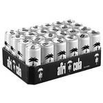 Afri Cola ohne Zucker
