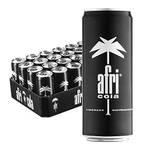 Afri Cola
