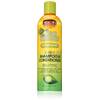 Olive Miracle 2-in-1 von African Pride