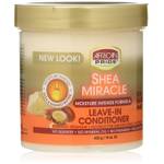 African Pride Shea Miracle