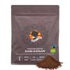 Dark & Elegant von Afro Coffee