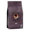 Dark & Elegant von Afro Coffee