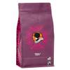 Strong & Earthy von Afro Coffee