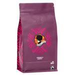 Afro Coffee  Strong & Earthy