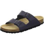 AFS-Schuhe 3100 Pantoletten