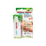 After Bite Original Stift