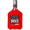 Hot & Cool Cinnamon Red von After Shock