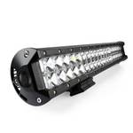 AFTERPARTZ D4 20 ZOLL