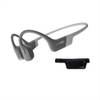 Aeropex AS800O von AfterShokz