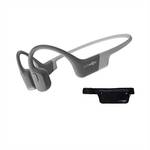 Aftershokz Aeropex AS800O