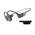 Aeropex AS800O von AfterShokz
