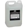 PROSMOKE5L-LOW 2 von AFX