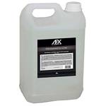 AFX PROSMOKE5L-LOW