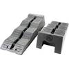 5850116AG von AG Automotive