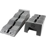 AG Automotive 5850116AG