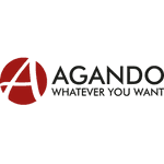 AGANDO PC-Konfigurator